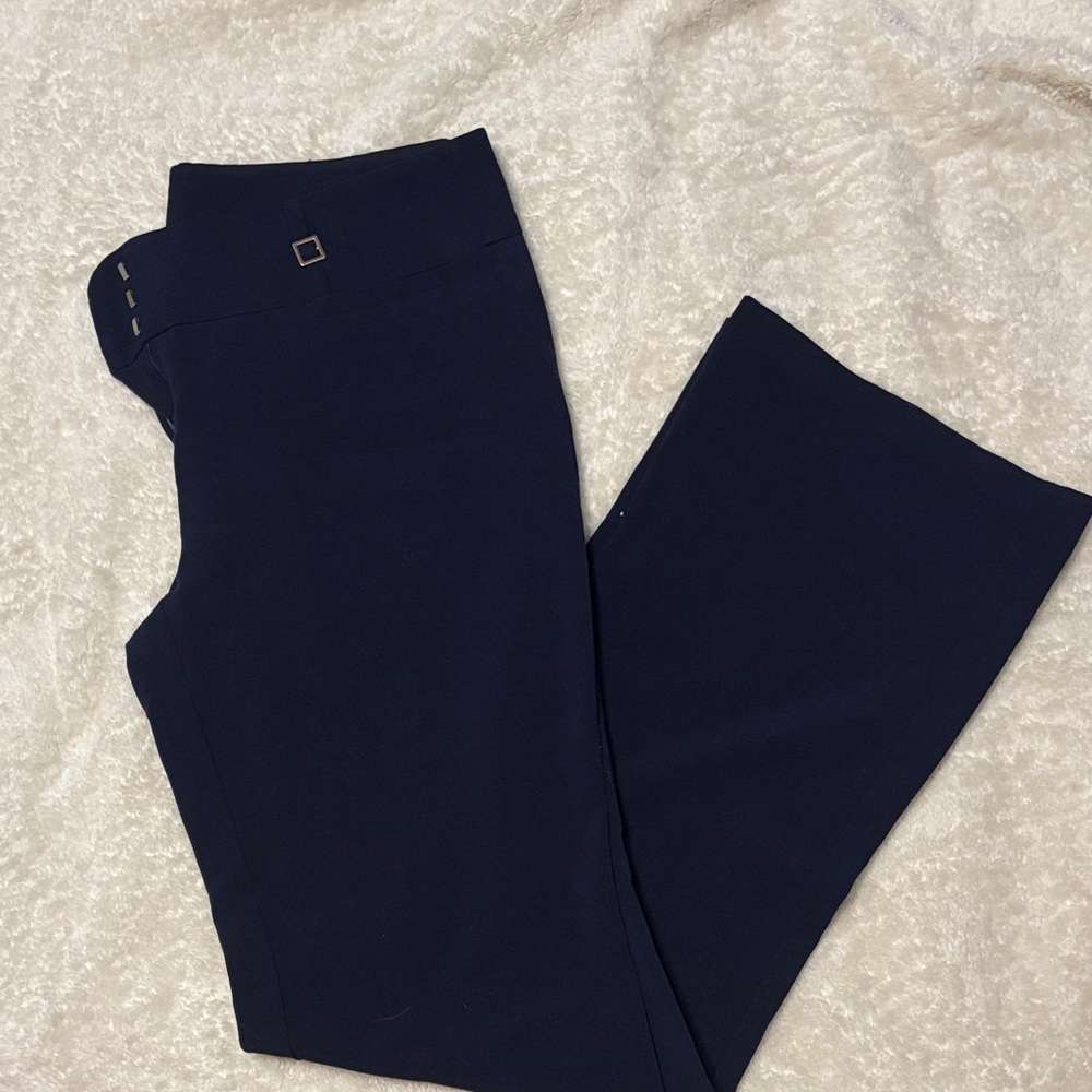 Joe B Midnight Trousers